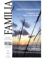 Copertă produs Revista Culturală FAMILIA Nr. 11, 2025 - thumb 1
