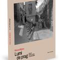 Copertă produs Lumi de prag - gallery small 