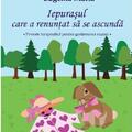 Copertă produs Iepurașul care a renunțat să se ascundă - gallery small 