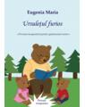 Copertă produs Ursulețul furios - thumb 1