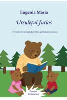 Imagine produs Ursulețul furios