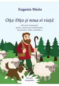 Oita Dita si noua ei viata