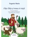 Copertă produs Oița Dița și noua ei viață - thumb 1