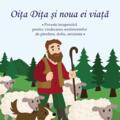 Copertă produs Oița Dița și noua ei viață - gallery small 