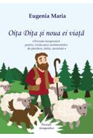 Imagine produs Oița Dița și noua ei viață