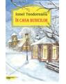 Copertă produs &Icirc;n casa bunicilor - thumb 1