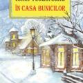 Copertă produs &Icirc;n casa bunicilor - gallery small 