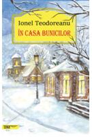 Imagine produs &Icirc;n casa bunicilor