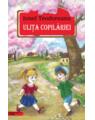 Copertă produs Ulița copilăriei - thumb 1