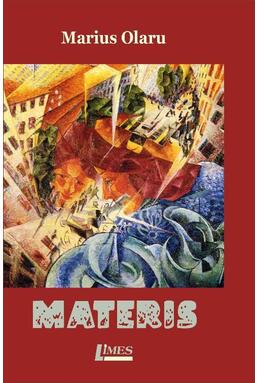 Copertă produs Materis
