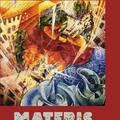 Copertă produs Materis - gallery small 