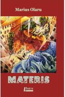 Materis
