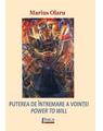 Copertă produs Puterea de &icirc;ntremare a voinței / Power to will - thumb 1