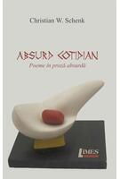 Absurd cotidian