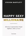 Copertă produs Happy Sexy Millionaire - thumb 1