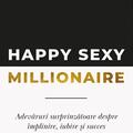 Copertă produs Happy Sexy Millionaire - gallery small 