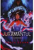 Imagine produs Jurăm&acirc;ntul