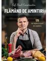 Copertă produs Flăm&acirc;nd de amintiri - thumb 1