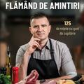 Copertă produs Flăm&acirc;nd de amintiri - gallery small 