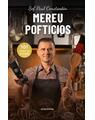 Copertă produs Mereu Pofticios - thumb 1