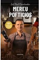 Mereu Pofticios