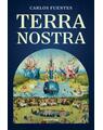 Copertă produs Terra nostra - thumb 1