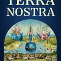 Copertă produs Terra nostra - gallery small 