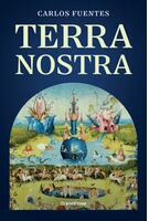 Imagine produs Terra nostra