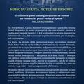Copertă produs Terra nostra - gallery small 