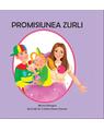 Copertă produs Promisiunea Zurli - thumb 1