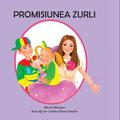 Copertă produs Promisiunea Zurli - gallery small 