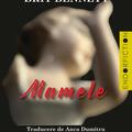 Copertă produs Mamele - gallery small 