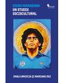 Copertă produs Diego Maradona - thumb 1