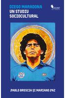 Diego Maradona