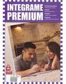Copertă produs Integrame premium nr. 12/2026 - thumb 1