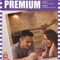 Copertă produs Integrame premium nr. 12/2026 - gallery small 