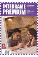 Integrame premium nr. 12/2026