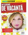 Copertă produs Integrame de vacanță nr. 10/2026 - thumb 1