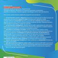 Copertă produs Matematică. Algebră, geometrie. Clasa a VII-a. Consolidare. Partea a II-a (2025-2026) - gallery small 