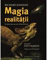 Copertă produs Magia realităţii - thumb 1
