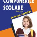 Copertă produs Compunerile școlare - gallery small 
