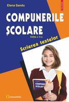 Compunerile școlare