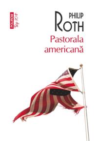 Copertă produs Pastorala americană (Top 10+)
