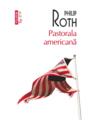 Copertă produs Pastorala americană (Top 10+) - thumb 1