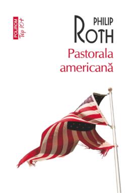 Copertă produs Pastorala americană (Top 10+)