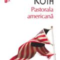 Copertă produs Pastorala americană (Top 10+) - gallery small 
