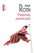 Pastorala americană (Top 10+)