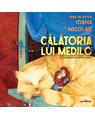 Copertă produs Călătoria lui Medilo - thumb 1
