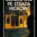 Copertă produs Ceasul rău pe strada Hickory (vol. 56) - gallery small 