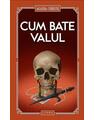 Copertă produs Cum bate valul (Vol. 57) - thumb 1
